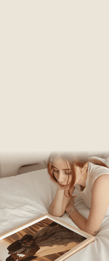 CategoryBannerMobile